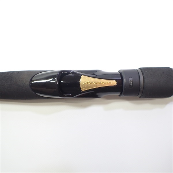 １９ラテオ９３ＭＬ・Ｒ